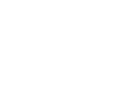 体育单招培训学校优缺点对比