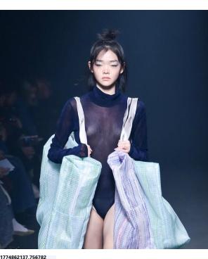 蒂埃里·莱尔米特