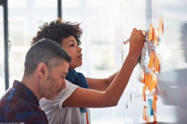 广州市天河体育中心培训课程更新